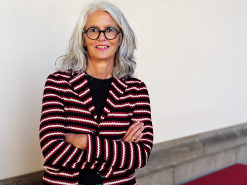 Hoffmann_Sandra_127.jpg