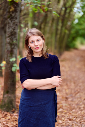Lenel_Laetitia_178.jpg