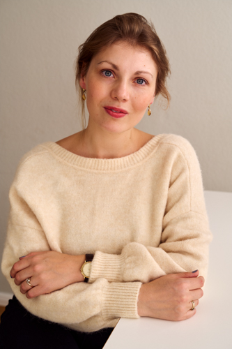 Lenel_Laetitia_415.jpg